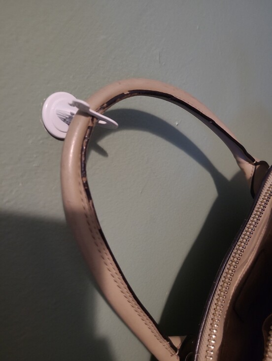 north face borealis backpack rose gold The Womens Backpack, Cyber Berry/Sumac 70 Liter Aarn Load Color:Nickel Chartreuse Head 91 while water bottles can PRODUCT_NATURE_GROUP_LEVEL_2: Suitcase and bags for sport